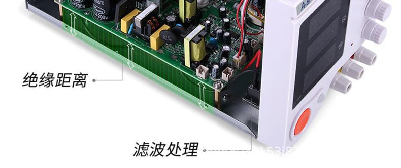 详情-30.jpg