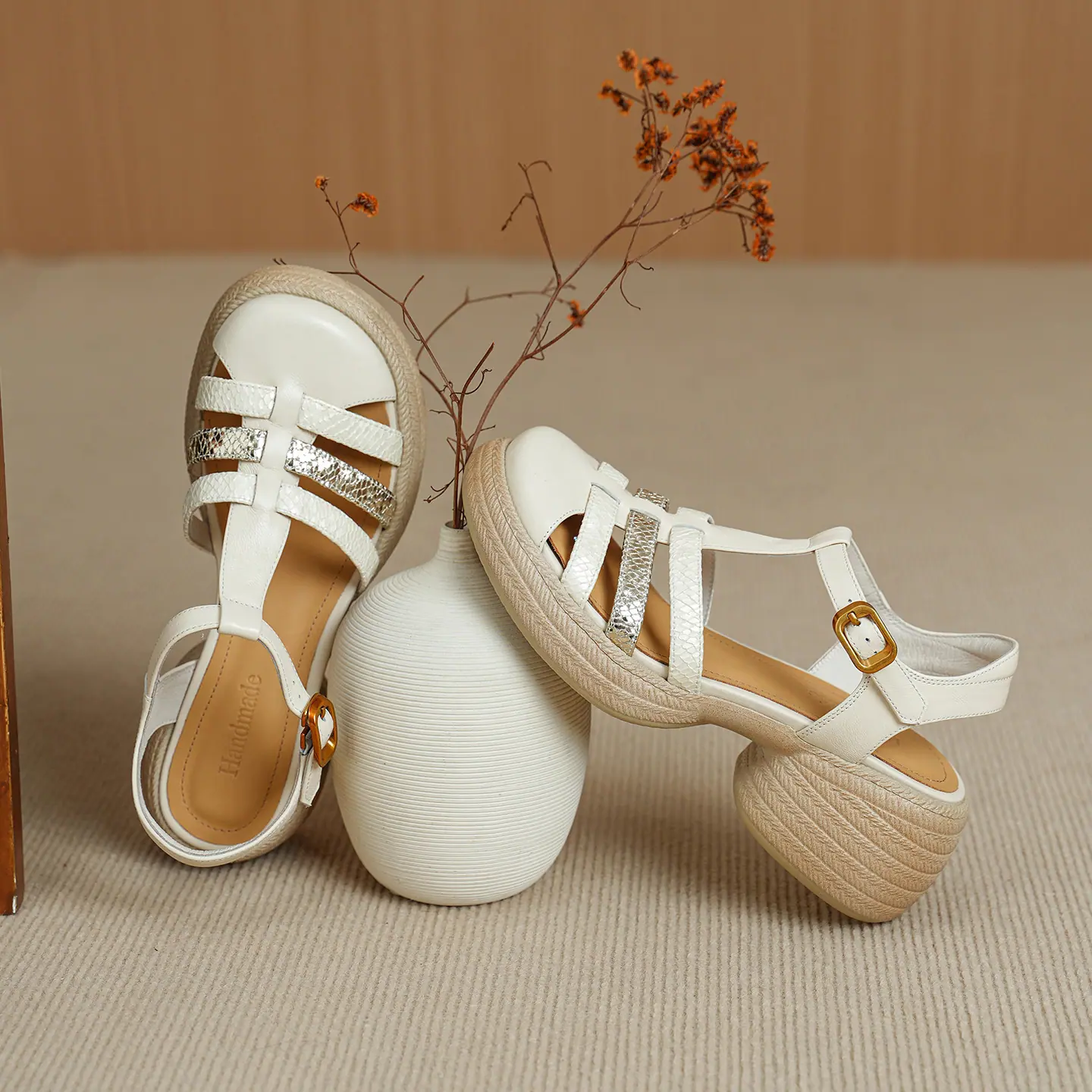 WZQ01645_LQ_20.jpg