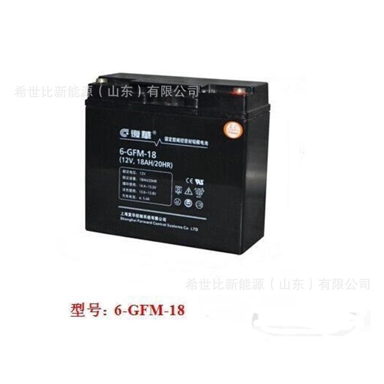 GFM12V18AH.jpg