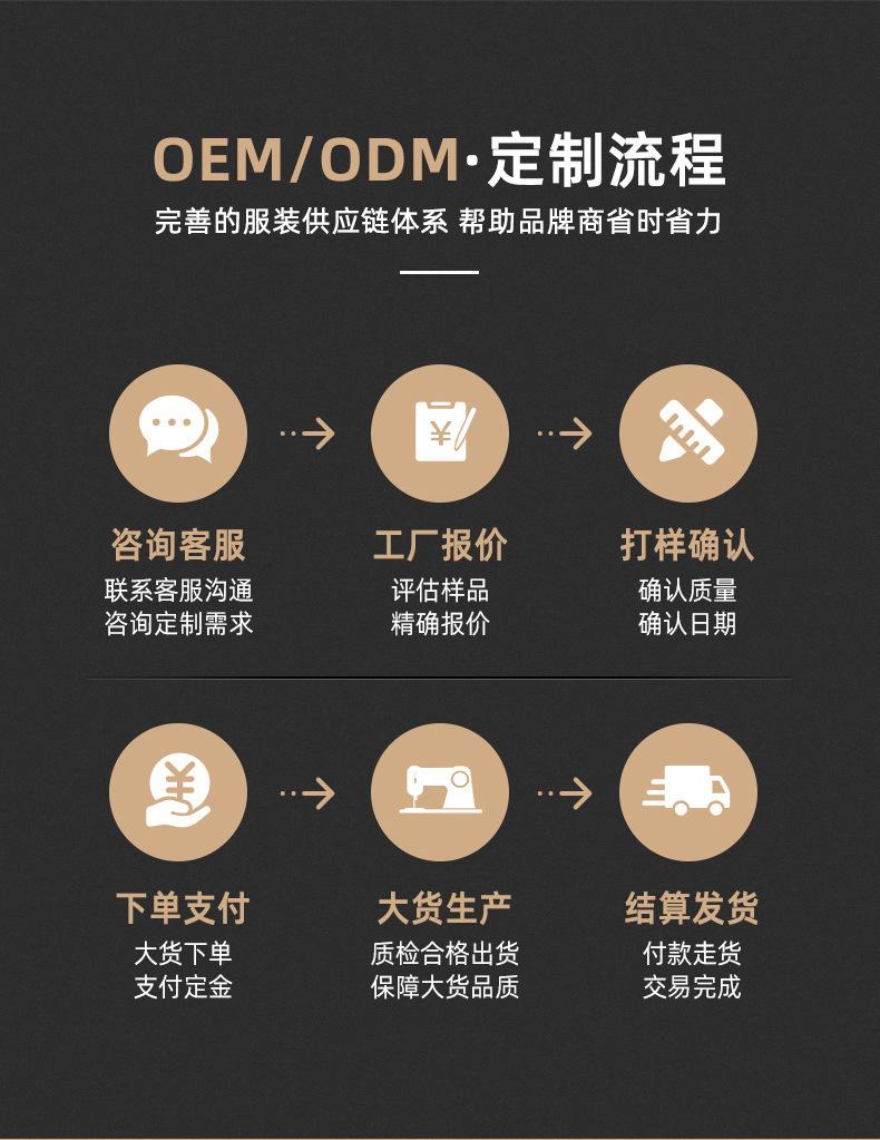 套图2