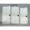 Adecuado para Samsung Galaxy S26 Ultra Película de Hidrogel HD Anti-Mirada Luz Azul Película Suave S26Fe Película Trasera Mate