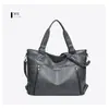 2026 Nova Bolsa Transversal para Mulheres, Tendência de Bolsa Crossbody, Bolsa para Mãe, Bolsa de Cor Sólida, Bolsa de Mão Casual Feminina