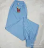 Pantalones Térmicos de Algodón al por Mayor de Fábrica para Personas de Mediana Edad y Mayores, Ropa Interior Cálida para Personas Mayores, Pantalones Térmicos de Algodón Engrosados de Tallas Grandes