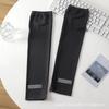 Mangas de protección solar Cool Ice Sleeve para verano, protección UV para exteriores, mangas sueltas para conducir para hombres y mujeres