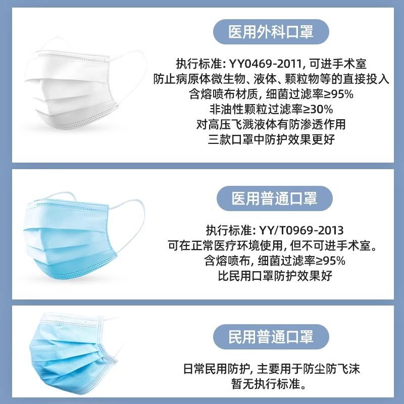 独立包装口罩详情图09.jpg