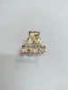 Pin de Celebridad de Internet con Borde de Perlas y Pedrería Pequeña, Pin de Tiburón Elegante y de Moda para la Parte Posterior de la Cabeza, Pasador Tocado, Pinza para Recoger Cola de Caballo Alta