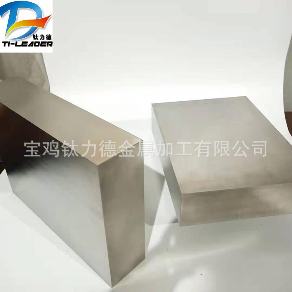 微信图片_20201121085043_副本