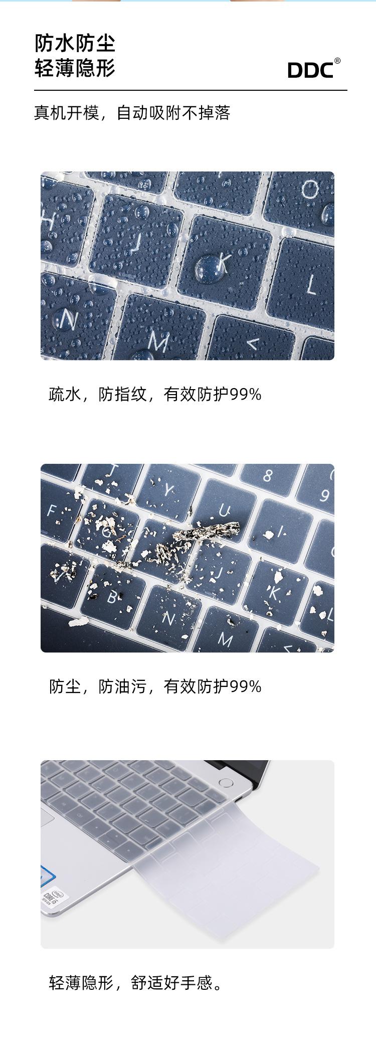 02白色_05.jpg