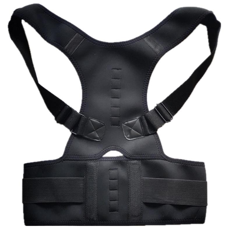 IMG_20190926_102258_副本