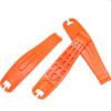 Universal para bicicleta bicicleta de montaña herramienta de palanca para reparación de neumáticos de repuesto herramienta para reemplazo de cámara de aire de coche de carretera accesorios