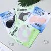 Nueva Máscara de Protección Solar, Máscara de Sombrilla para Mujer, Anti-UV, Protección de Cuello sin Marcas, Máscara Facial de Verano para Ciclismo, Mascarilla Facial, Facekini