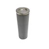 Elemento filtrante hidráulico para equipos de maquinaria de carbón petroquímica R928005999/R902603243