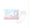 Shunaimei, una Marca Importante para el Cuidado del Área Íntima Femenina, es un Producto de Belleza, un Desinfectante, un Dispositivo Médico y un Artículo Popular en Transmisiones en Vivo