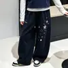 Camiseta de Manga Larga para Niña Otoño 2026 Nuevo Elegante Top Falso de Dos Piezas Ropa de Otoño Moda Infantil Prenda Básica