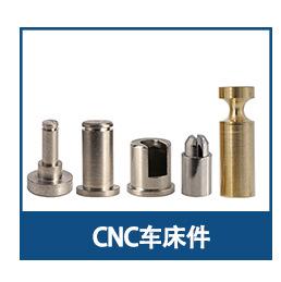 微信截图_20200609154904_02