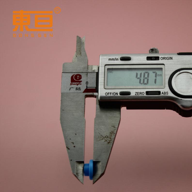 QCAJ115软蓝6.png