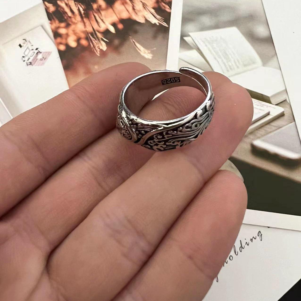 1246c68db164962d64717177880b6b