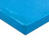 Aibeitao 500g argila macia artesanal colorida escultura de argila escultura de argila curso de treinamento infantil argila artesanal diy plasticina