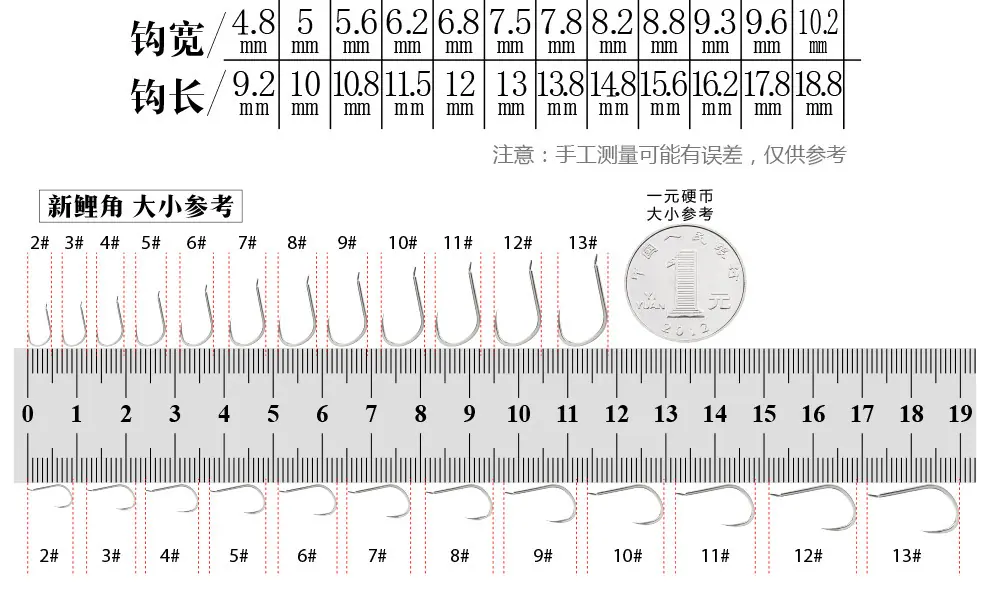 ali详情页_05.jpg