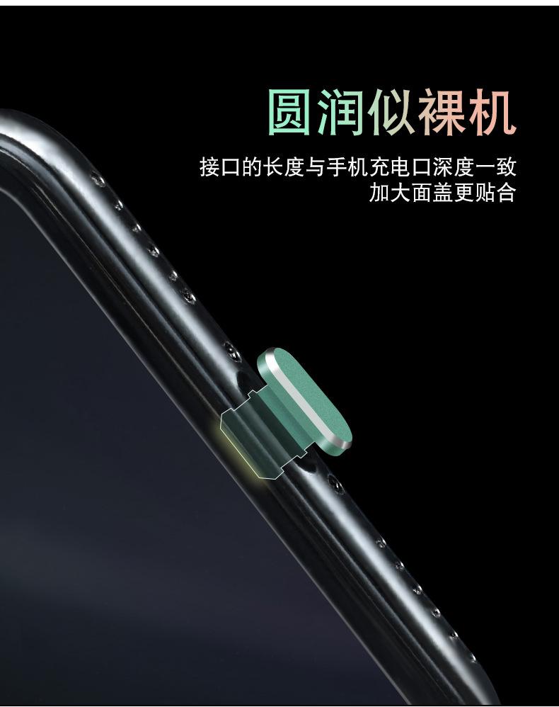 新的790_03.jpg