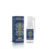 Fabricante Original Apjgb Família Miao Spray Calmante para Garganta 30ml em Estoque Atacado Dropshipping