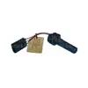 O sensor de alta velocidade Kingston RE295944 é adequado para John Deere 7610 7630