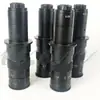 Cámara Lupa Digital de 34 Megapíxeles Microscopio de Doble Tubo Flexible Dispositivo de Inspección de Visión Industrial