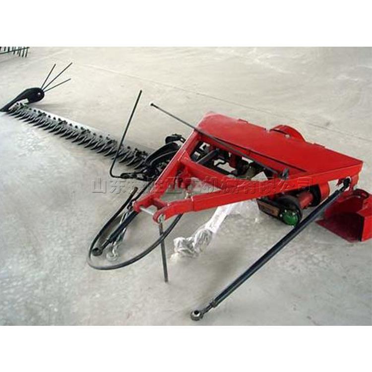 O1CN01y6j2nC208HVpBvg5Q_!!3257