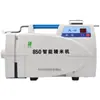 Koda LTJM-850 Máquina Pulidora de Arroz 2088 Máquina Pulidora de Arroz 2100 Tipo Refrigeración Cuchilla de Rodillo Pantalla Máquina de Recolección e Inspección de Granos