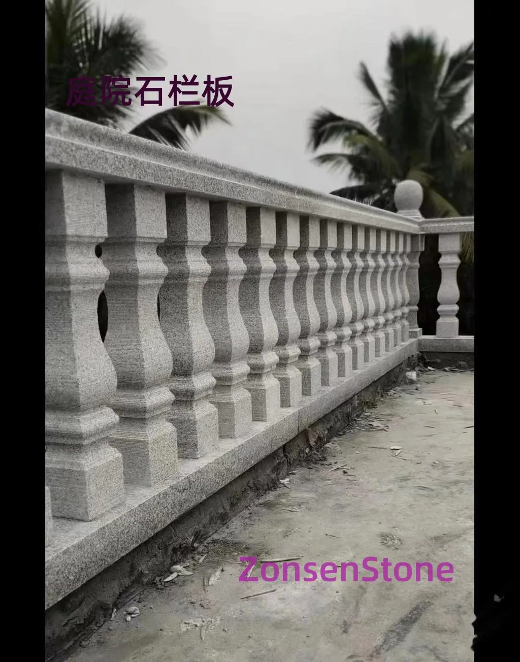 177214706641225187705_详情图.jpg