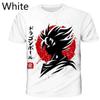 Comércio Exterior Transfronteiriço Europeu e Americano 2025 Camiseta Masculina Casual com Gola Redonda, Manga Curta, Estampa Digital 3D, Corte Slim, Pedido Mínimo de Duas Peças
