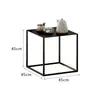 Silla de Comedor Nórdica para el Hogar Estilo Retro B&B Silla de Diseñador Café de Influencers Balcón Exterior Silla de Ocio