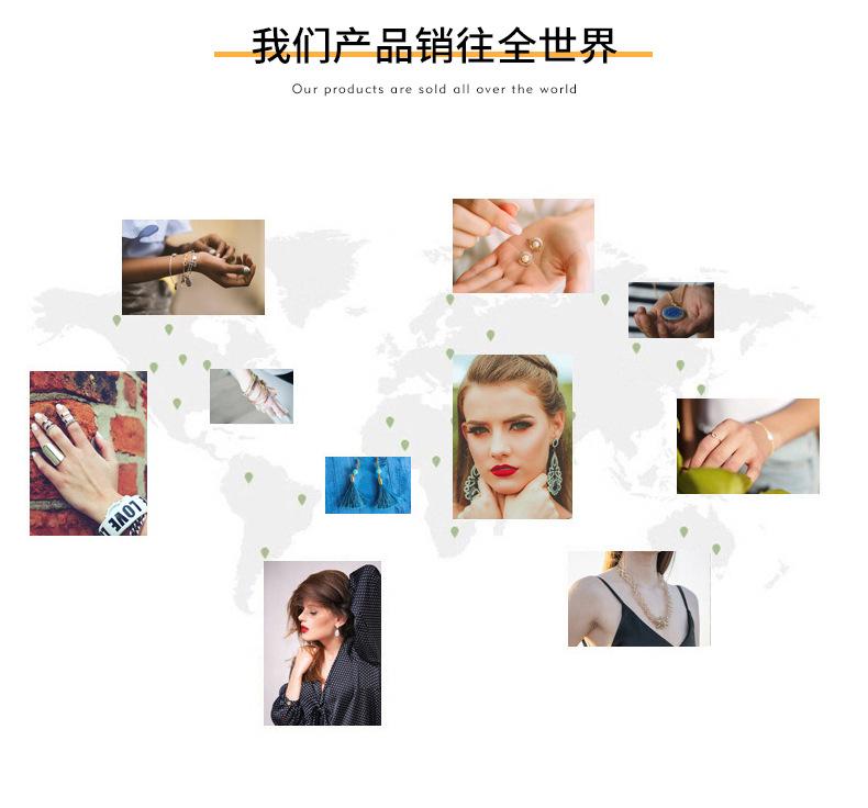 耳钉详情页_20