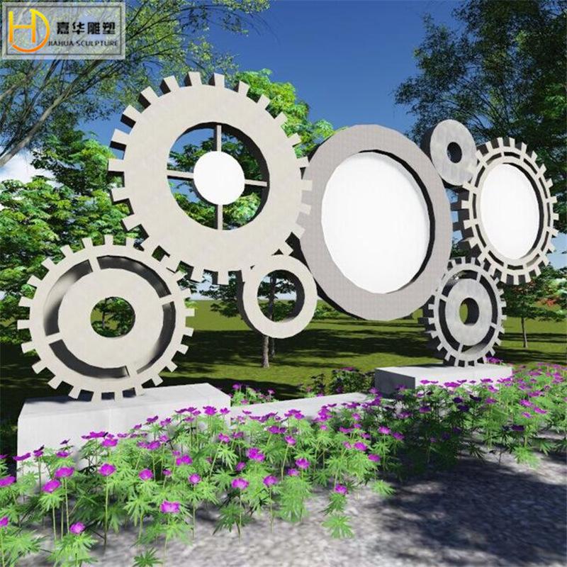 微信图片_202103100924556