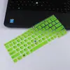 Película protetora de teclado para laptop Lenovo ThinkPad X13 x 390 x 395 de 13,3 polegadas