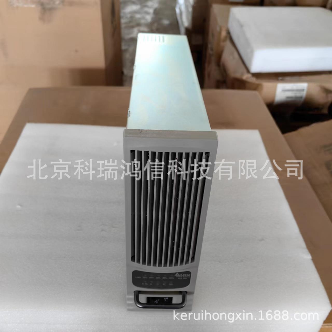 微信图片_20221215173116