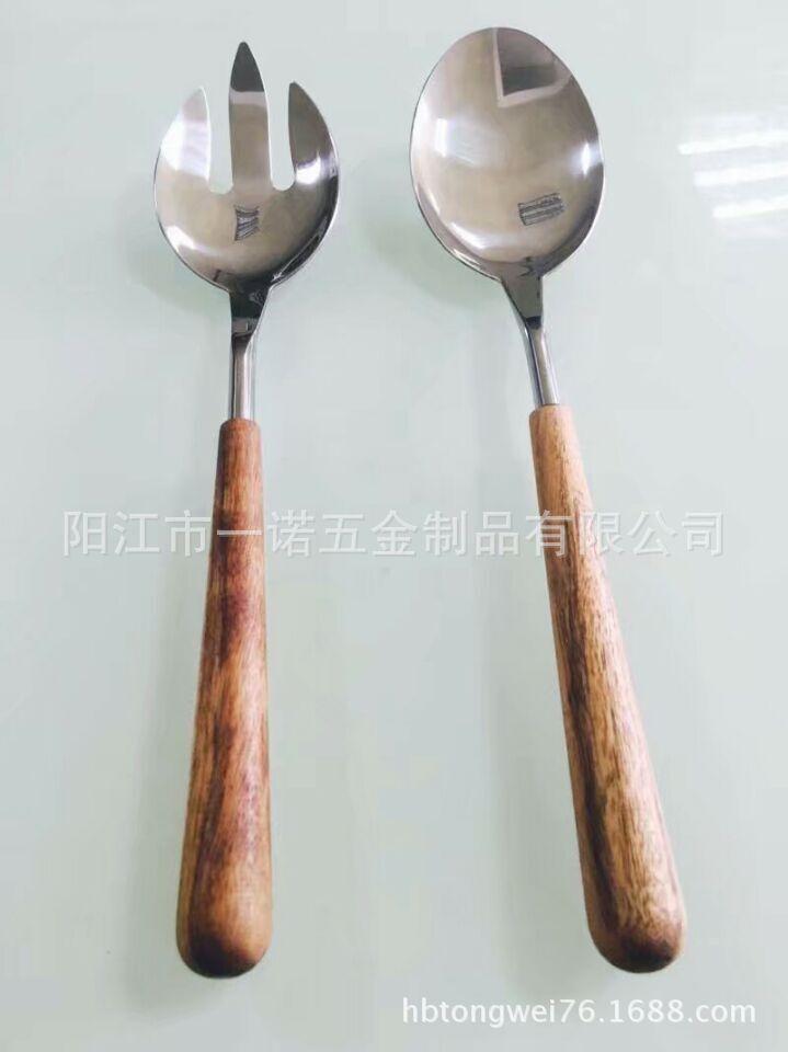 茶隔