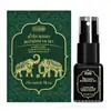 Auténtica Gama Completa de Lubricantes Duaiai, Fluidos para el Placer Masculino, Aceites de Masaje, Perfumes, Juguetes Sexuales para Mujeres, Juguetes Sexuales para Adultos
