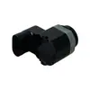 66209139868 es adecuado para sensor de estacionamiento de parachoques delantero BMW Serie 5 E60 523Li sensor ultrasónico