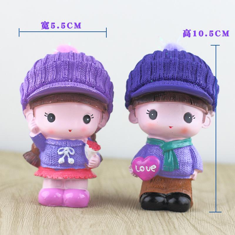 8对小情侣 (013).jpg