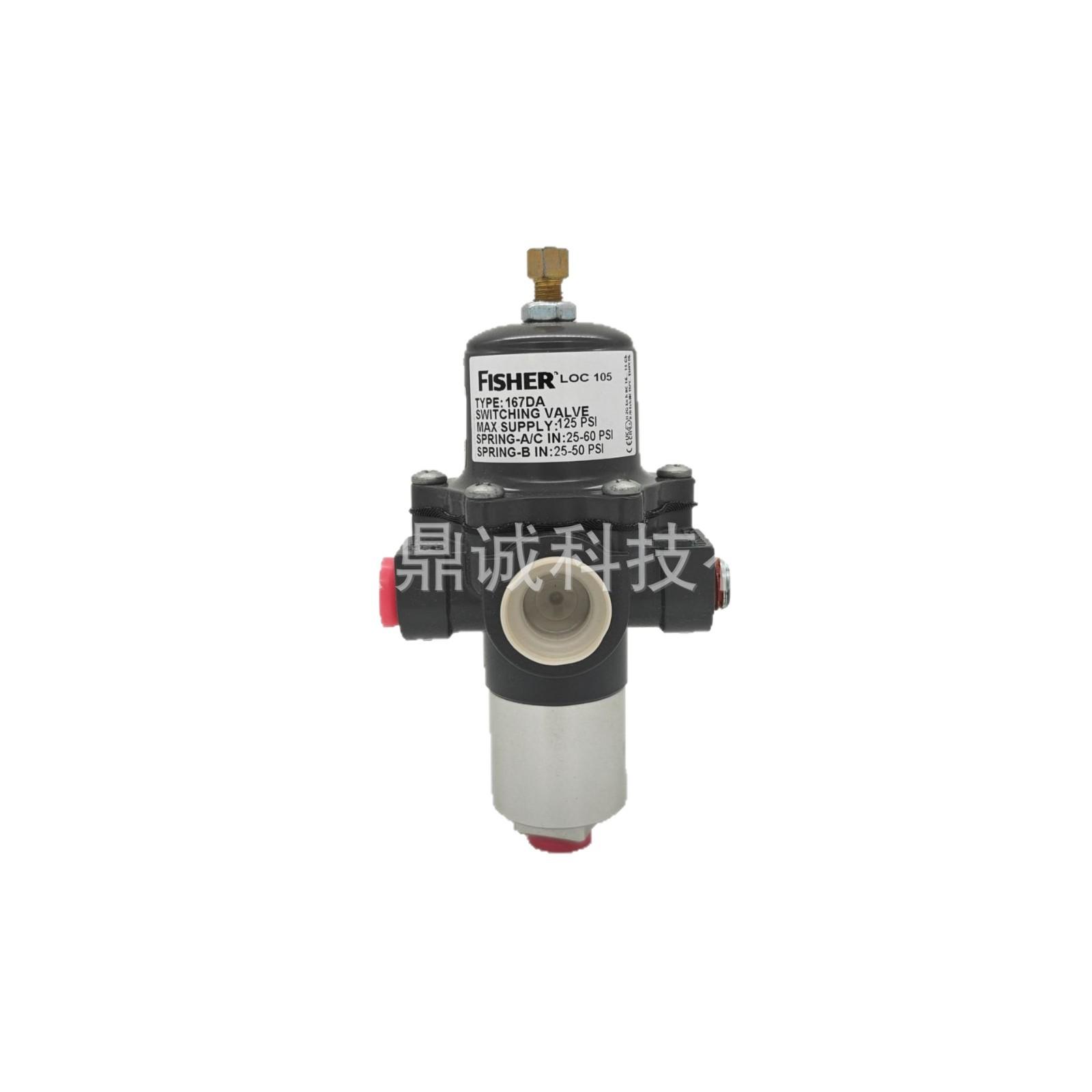 2025-07-24 11:47:43.jpg