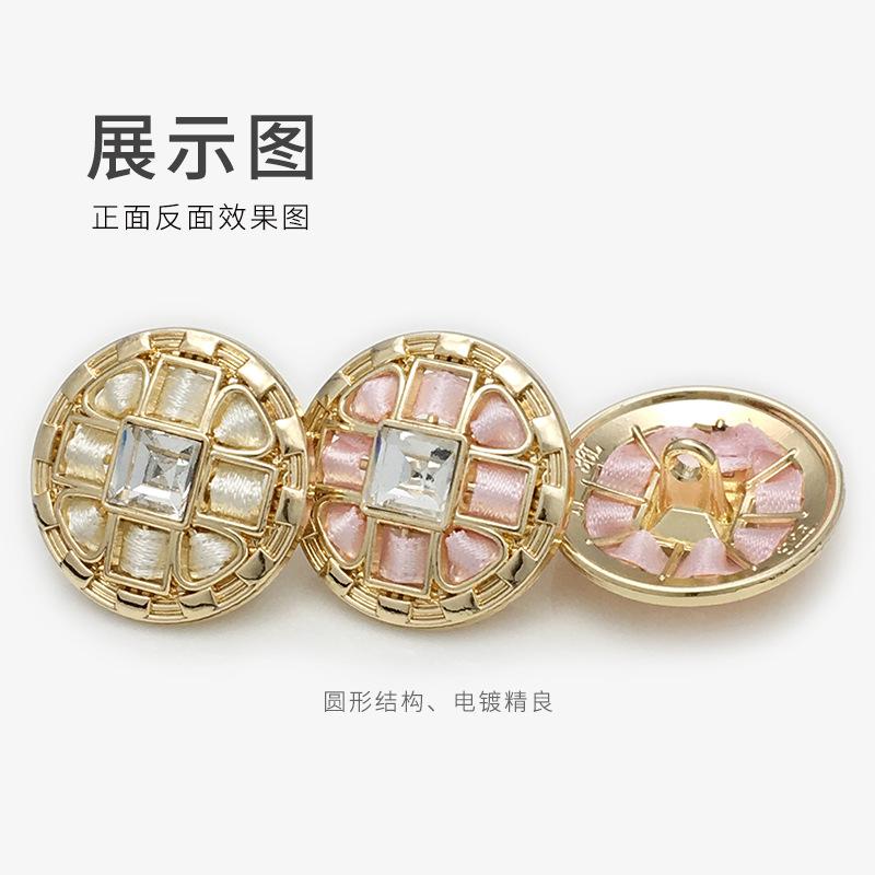 展示图-恢复的