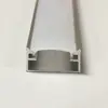140715071509 Tampa Plana Máscara Facial Meia Lua Tampa Facial Curva Transparente Máscara Branca Leite
