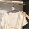 Cabide infantil em forma de fantasma com dedo do meio, antiderrapante e que não marca, para bebês e crianças pequenas, uso doméstico