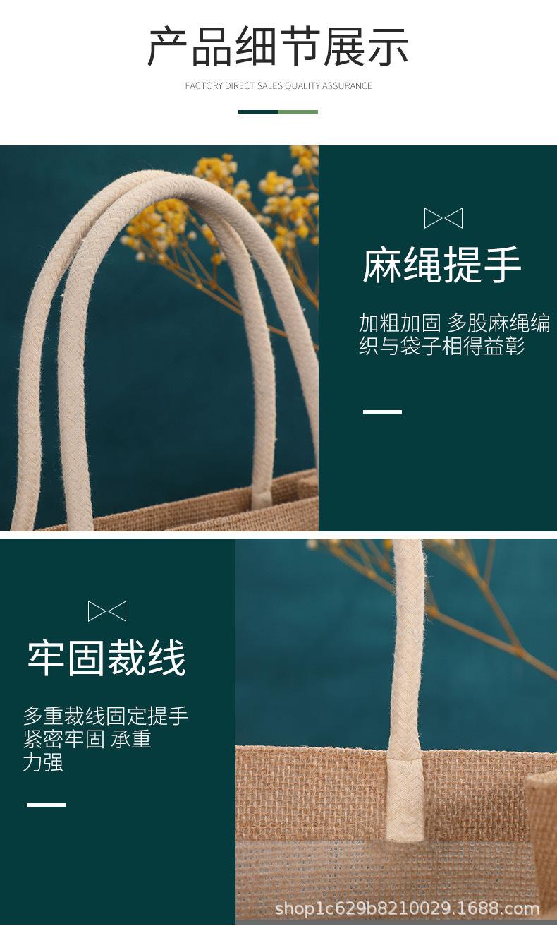 石营详情12_07.jpg