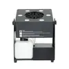 Máquina de Bolhas Gafanhoto 6LED de Fábrica Palco Casamento Soprador de Bolhas Totalmente Automático Exterior Comercial Controle Remoto DMX Máquina de Bolhas