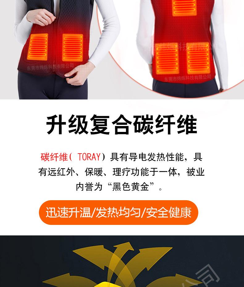 磁疗马甲详情_06.jpg