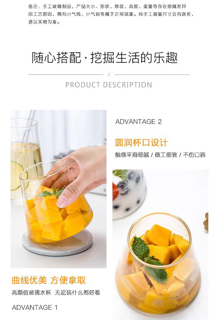 详情---2_03.jpg