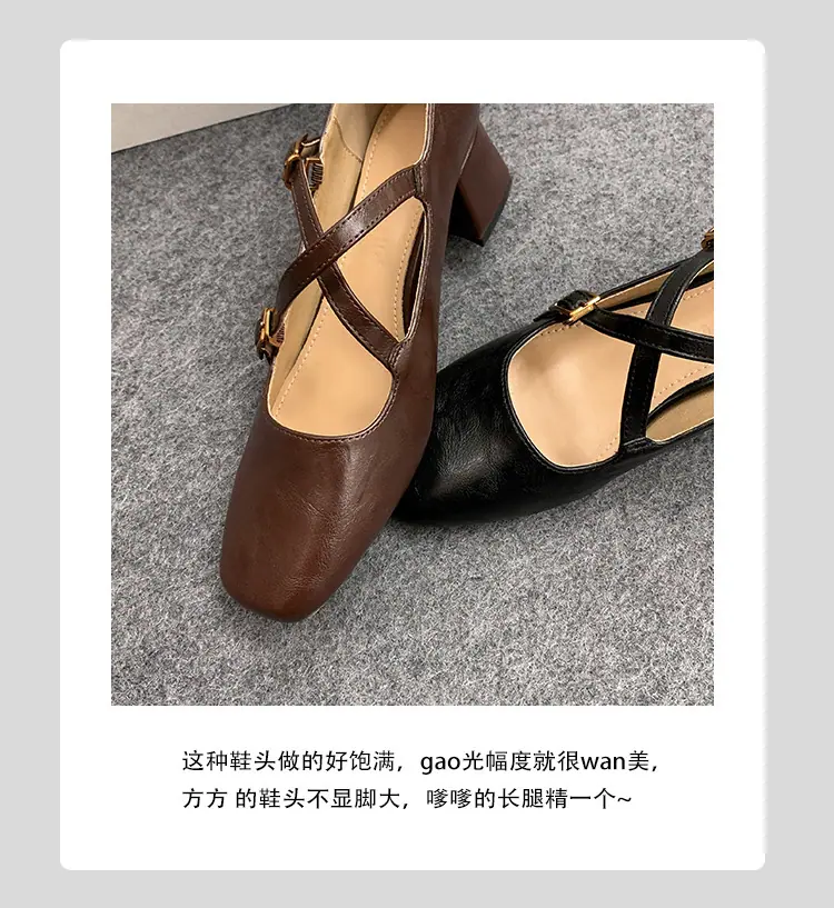 1_07.jpg