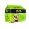 Elefante Blanco, Master Kong, Tongyi, Fideos Instantáneos Ramen Nongshim, Caja Completa al por Mayor, Fideos Instantáneos en Bolsas, Fideos Instantáneos Estilo Antiguo Guisados al por Mayor